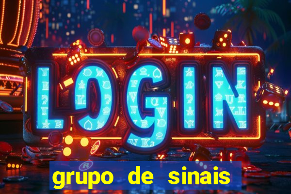 grupo de sinais fortune rabbit